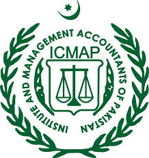 ICMA Karachi CMA AFA ACMA Admissions 2024