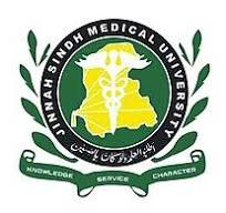 JSMU Notice MBBS Final Year Form Submission 2024