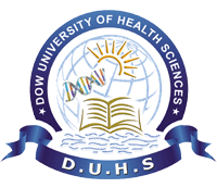 DUHS DPT Semester I III V IX Examination Date Sheet 2024